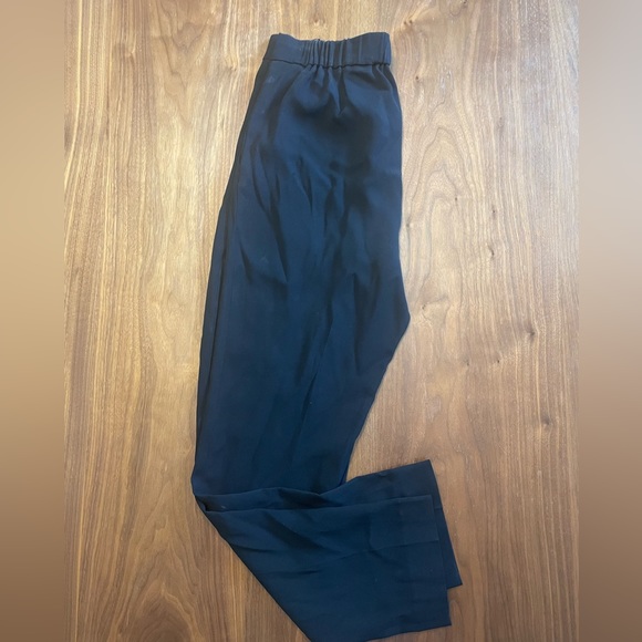 Babaton Conan Pant - Picture 5 of 7